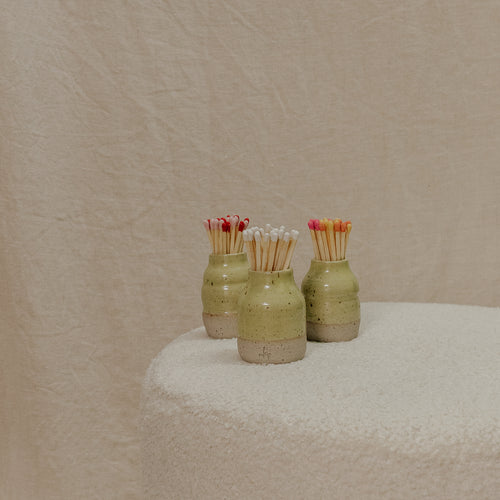 Strike Pot - LUCKY DIP