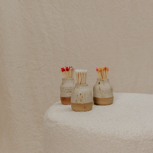 Strike Pot - LUCKY DIP