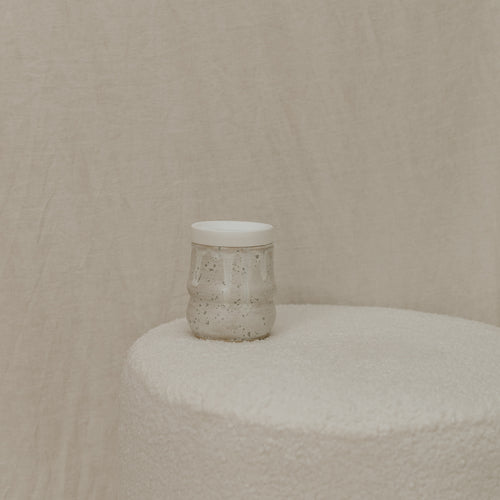 Travel Cup  - 345ml