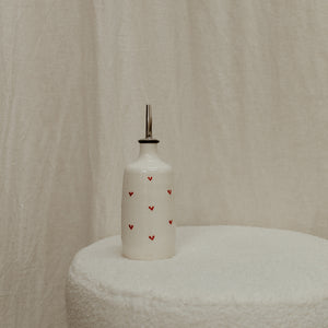 NKP Oil Pourer - 360ml