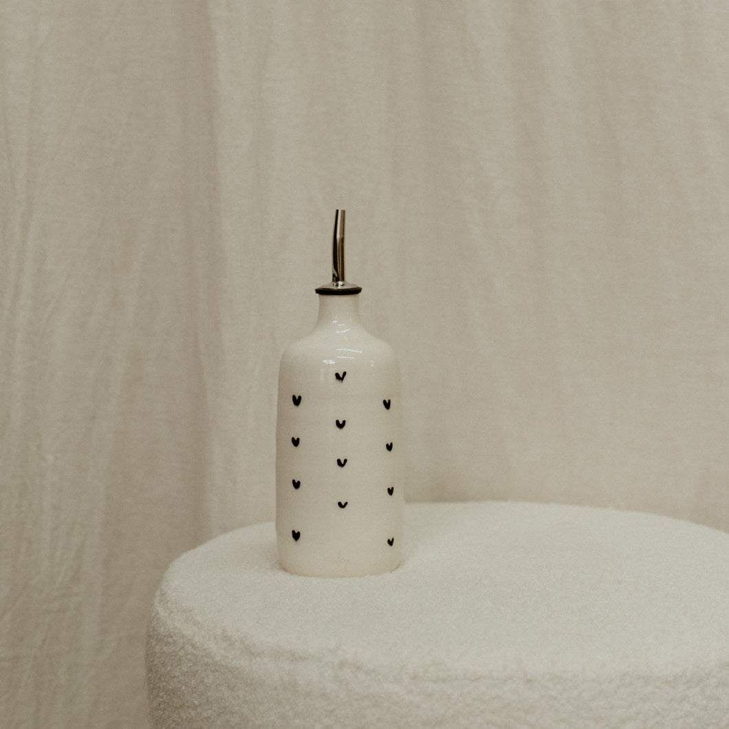 NKP Oil Pourer - 465ml