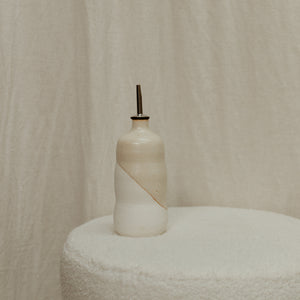 NKP Oil Pourer - 475ml