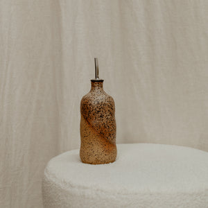 NKP Oil Pourer - 475ml