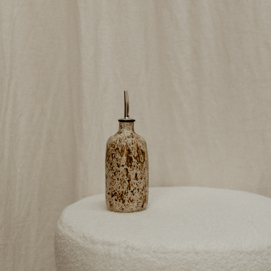 NKP Oil Pourer - 360ml