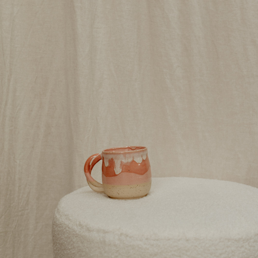 NKP Mug - 360ml