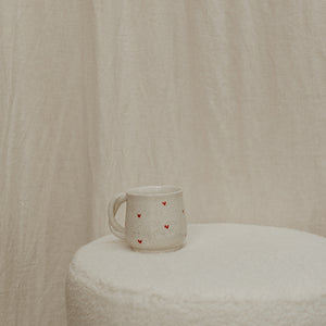 NKP Mug - 335ml