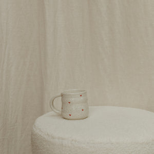 NKP Mug - 285ml