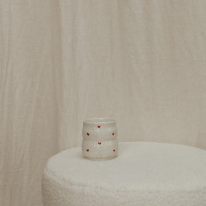 NKP Cup - 290ml
