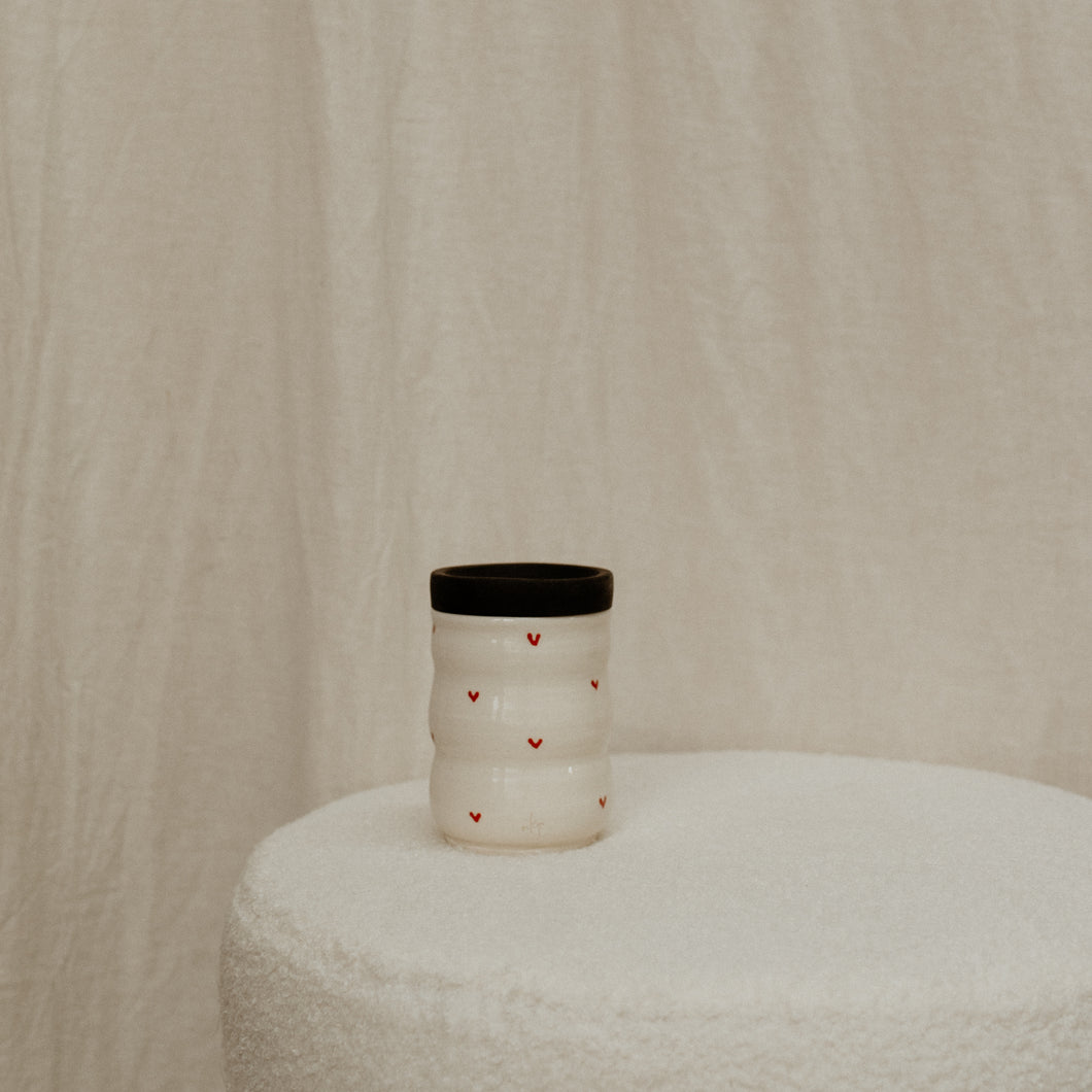 NKP Travel Cup - 320ml