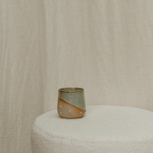 Load image into Gallery viewer, NKP Cup -325ml