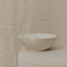 Load image into Gallery viewer, NKP Serving Bowl