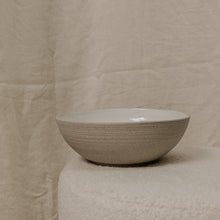 Load image into Gallery viewer, NKP Serving Bowl