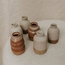 Load image into Gallery viewer, NKP Tiny Vase / Strike Pot - LUCKY DIP