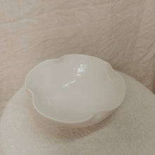 Load image into Gallery viewer, NKP Serving Bowl