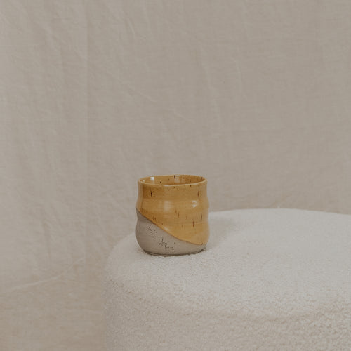 NKP Cup - 325ml
