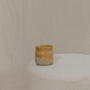 NKP Cup - 325ml