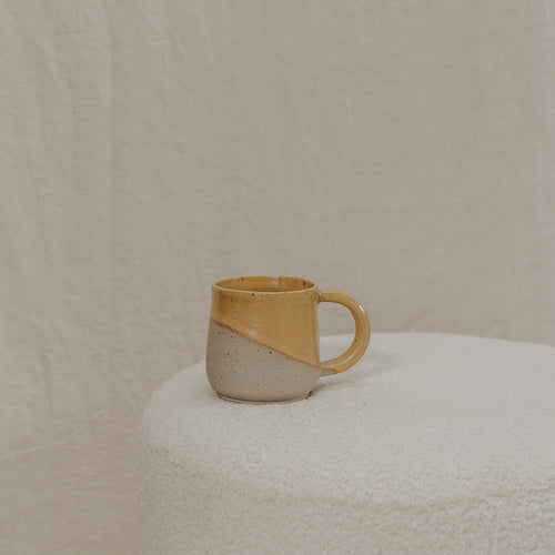 NKP Mug - 320ml