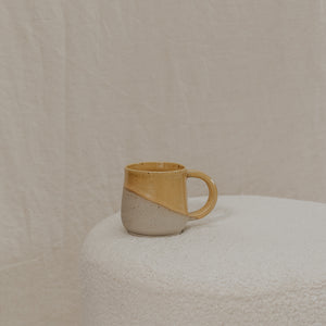 NKP Mug - 320ml