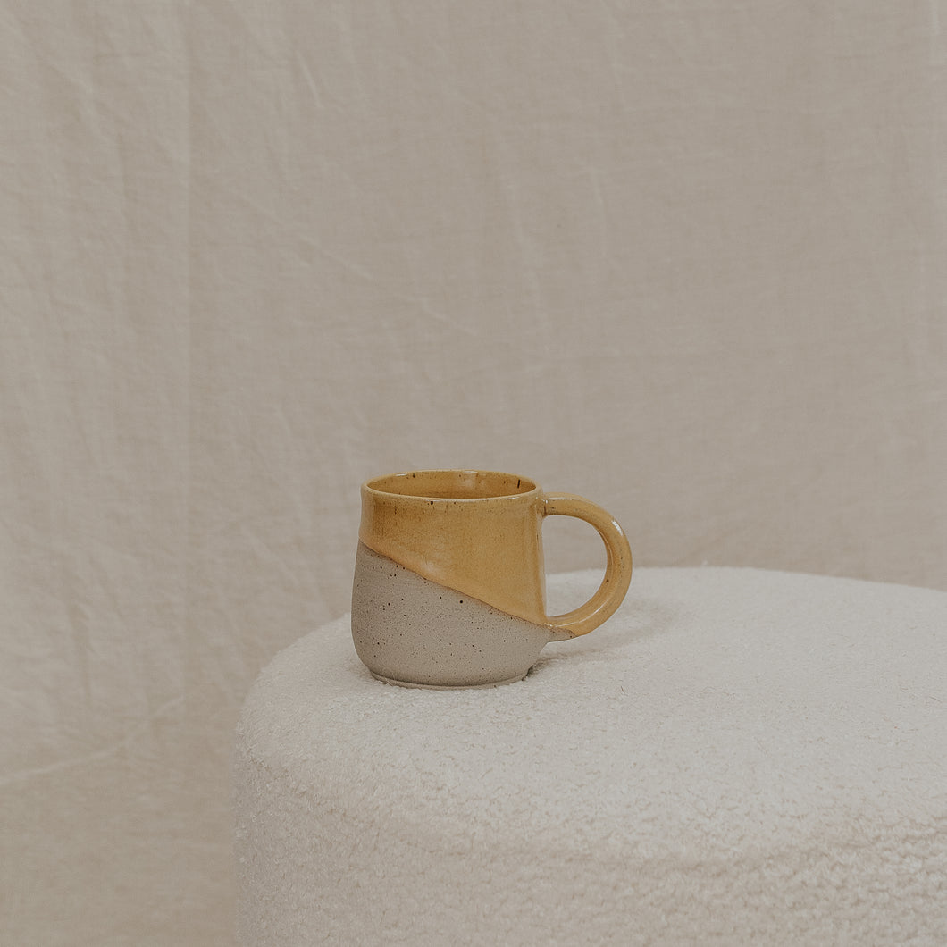 NKP Mug - 320ml