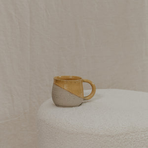 NKP Mug - 330ml