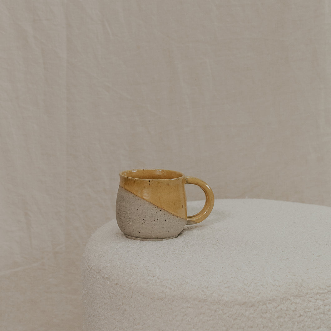 NKP Mug - 330ml
