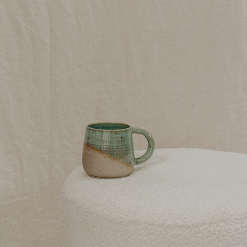 NKP Mug - 350ml