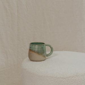 NKP Mug - 350ml