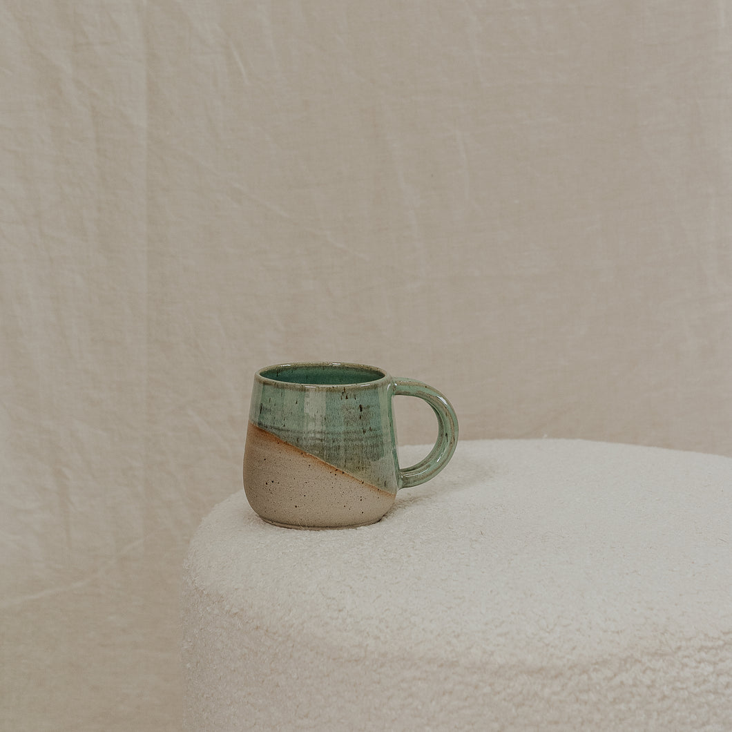NKP Mug - 350ml
