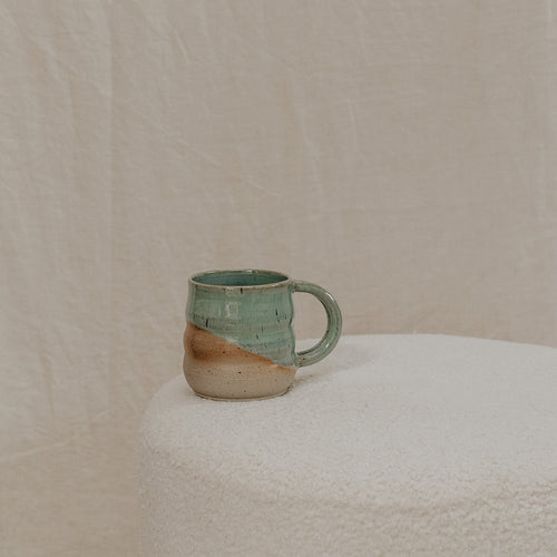 NKP Mug - 350ml