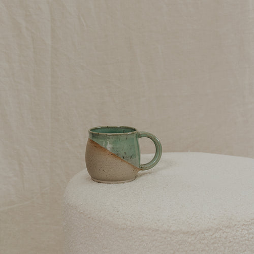 NKP Mug - 360ml
