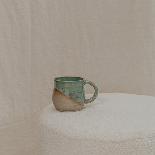 NKP Mug - 340ml