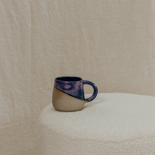 NKP Mug - 340ml