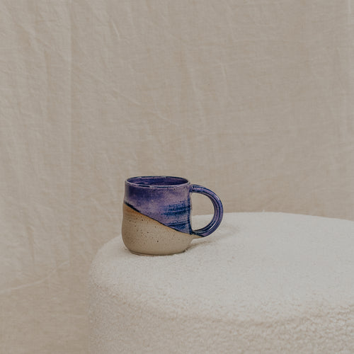 NKP Mug - 310ml