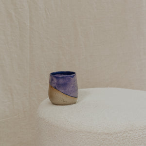 NKP Cup - 330ml