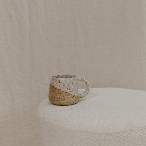 NKP Mug - 310ml