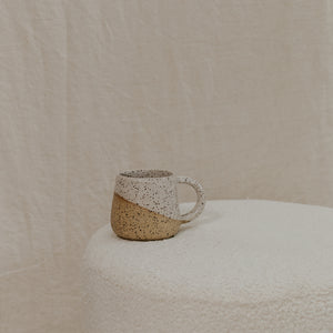 NKP Mug - 310ml
