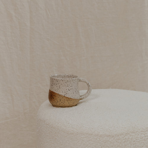 NKP Mug - 330ml