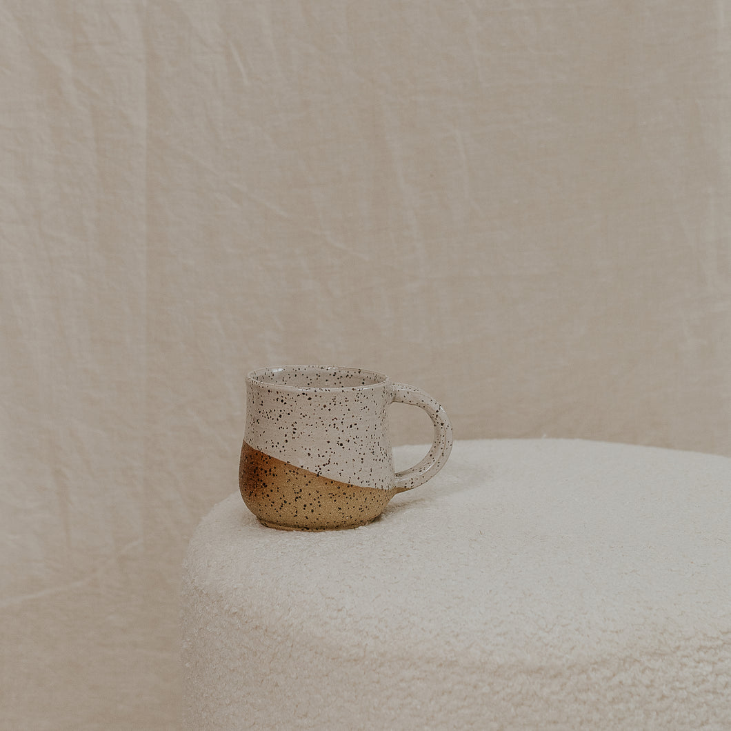 NKP Mug - 330ml