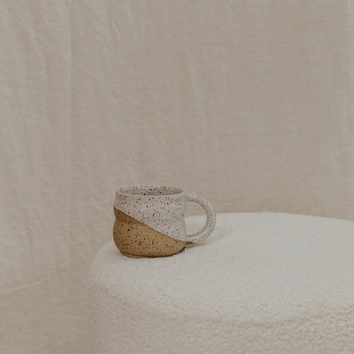 NKP Mug - 285ml