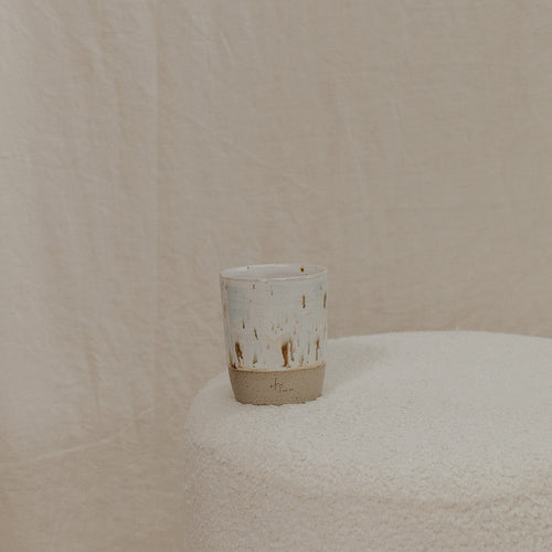Summer Tumbler (single)