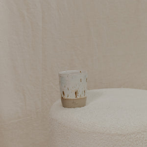 Summer Tumbler (single)