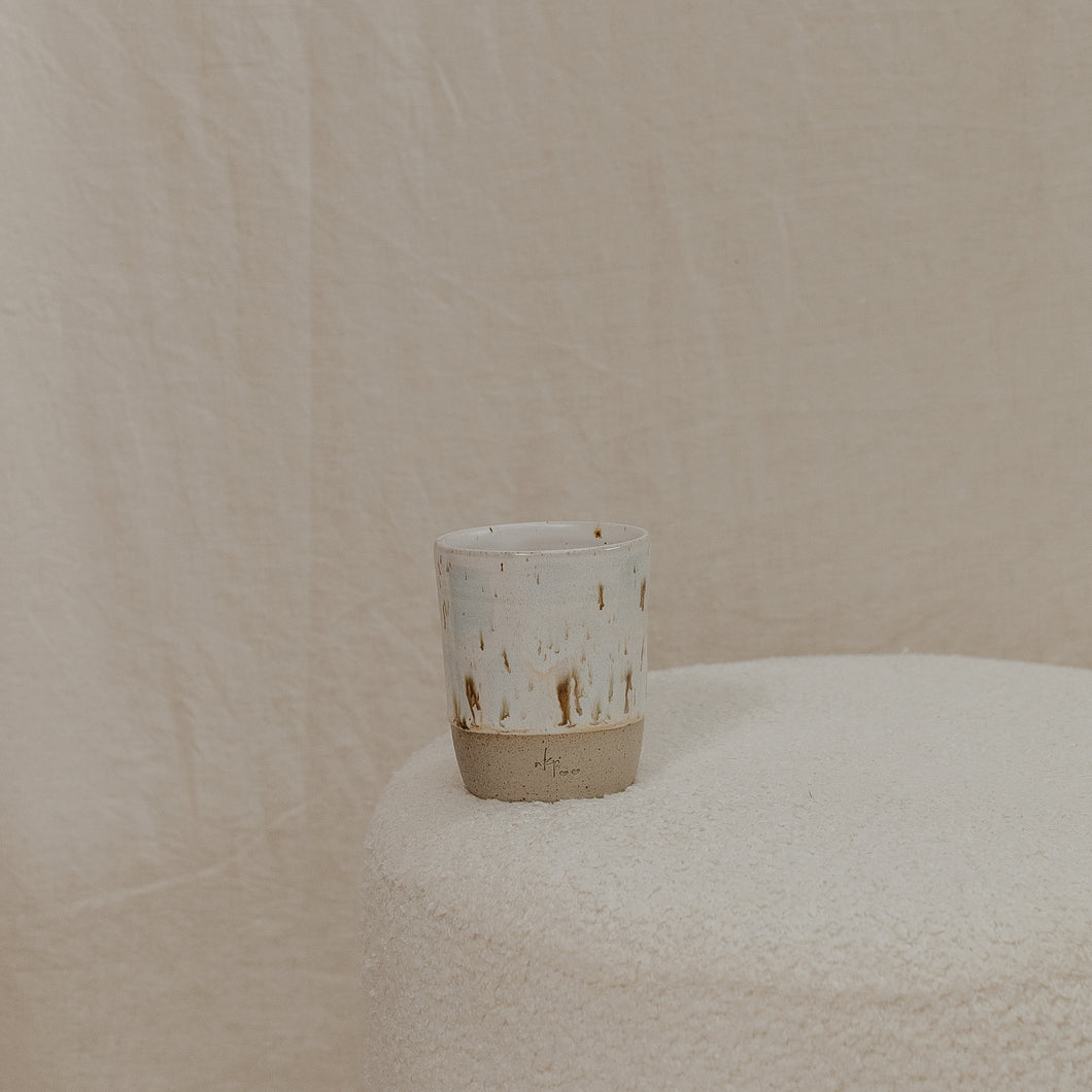 Summer Tumbler (single)