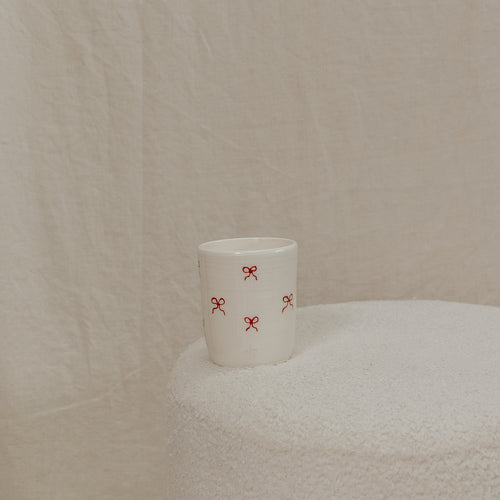 Summer Tumbler (single)