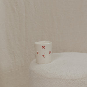 Summer Tumbler (single)