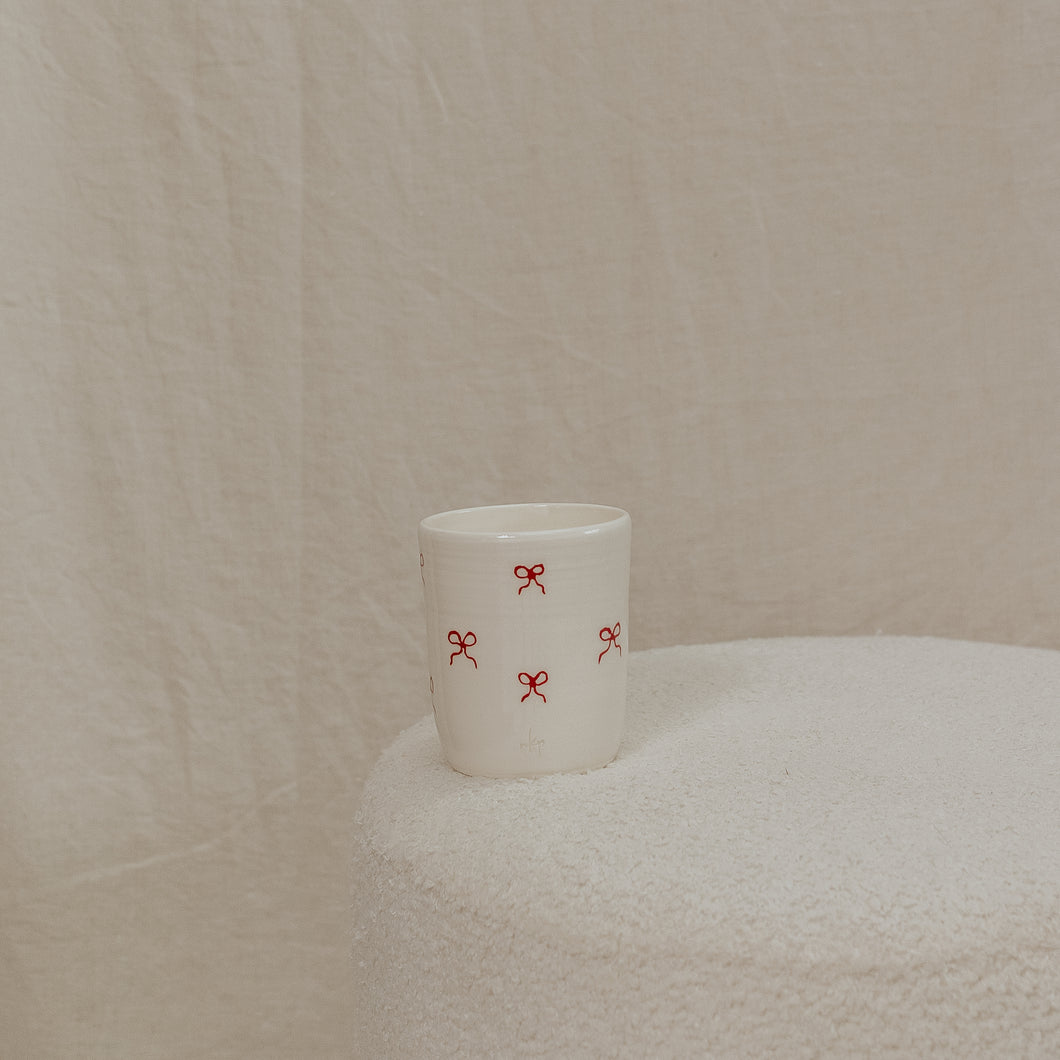 Summer Tumbler (single)