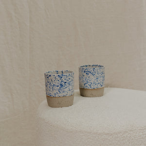 Summer Tumbler (pair)