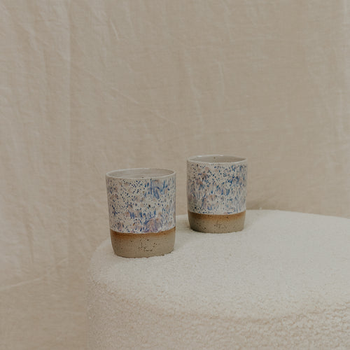 Summer Tumbler (pair)