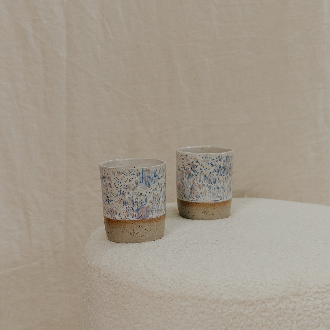 Summer Tumbler (pair)