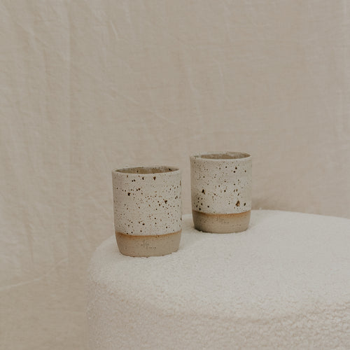 Summer Tumbler (pair)