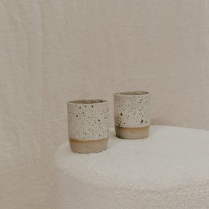 Summer Tumbler (pair)